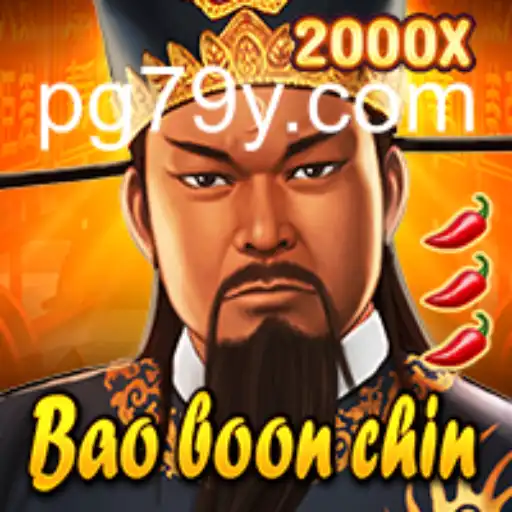 Descubra 'BaoBoonChin': Um Novo Jogo Empolgante na Era Digital