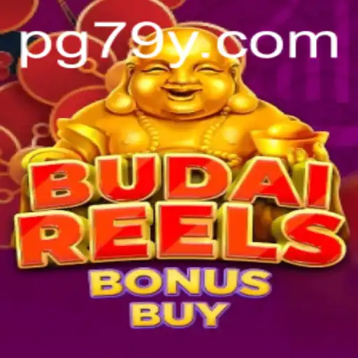 Explorando o Empolgante Mundo de BudaiReelsBonusBuy