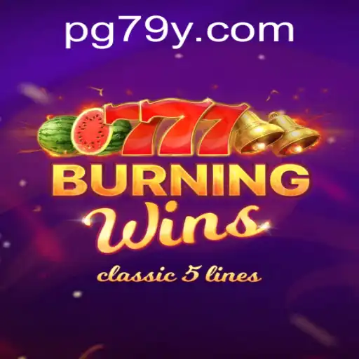 Explorando o Universo do Jogo Burning Wins