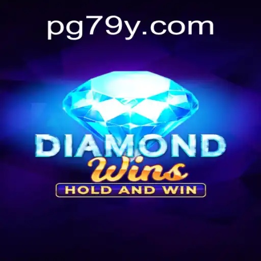 Descubra o Mundo Fascinante do Jogo DiamondWins