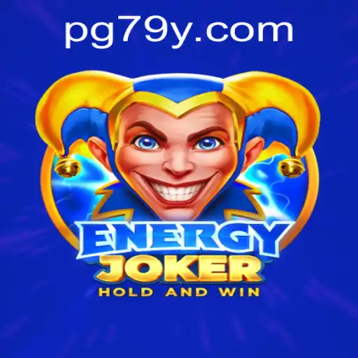 Explorando o Excitante Mundo de EnergyJoker