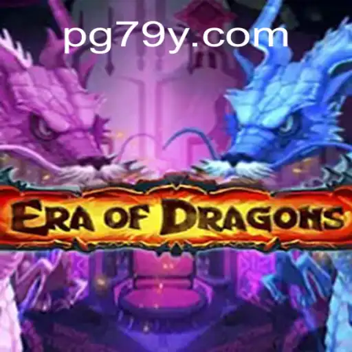 Explorando EraOfDragons: Um Novo Horizonte no Mundo dos Jogos