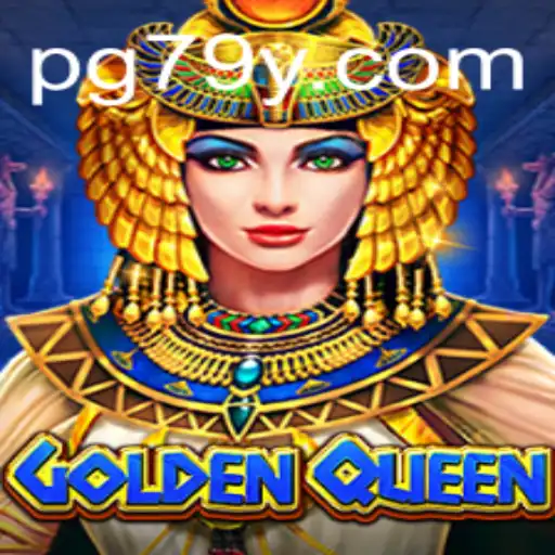 Descubra o Fascinante Mundo de GoldenQueen: Guia Completo