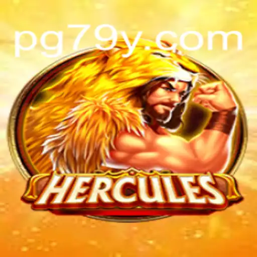 Descubra o Mundo Fascinante do Jogo Hercules