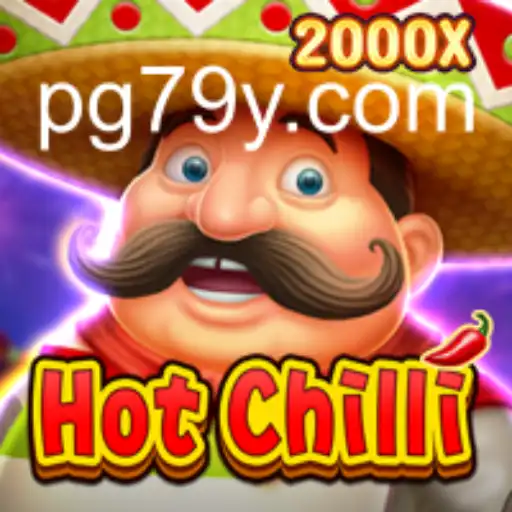 Explorando o Vibrante Mundo de HotChilli