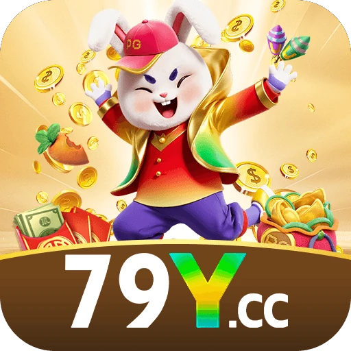 79y.com Logo