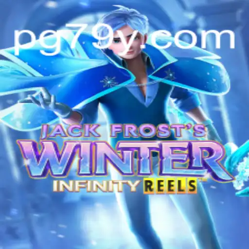 Explore o Inverno Encantado de JackFrostsWinter