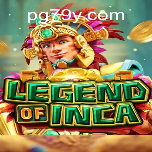 LegendofInca - Aventura e Estratégia em um Mundo Antigo