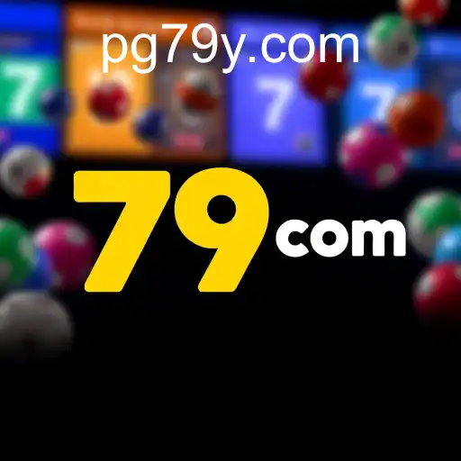 Loteria online