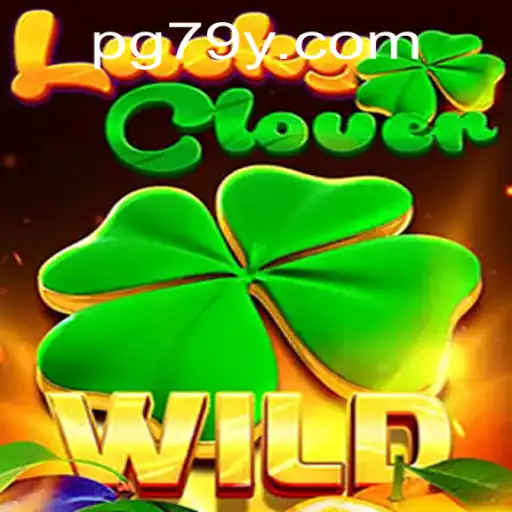 Descubra o intrigante mundo de LuckyClover no 79y.com