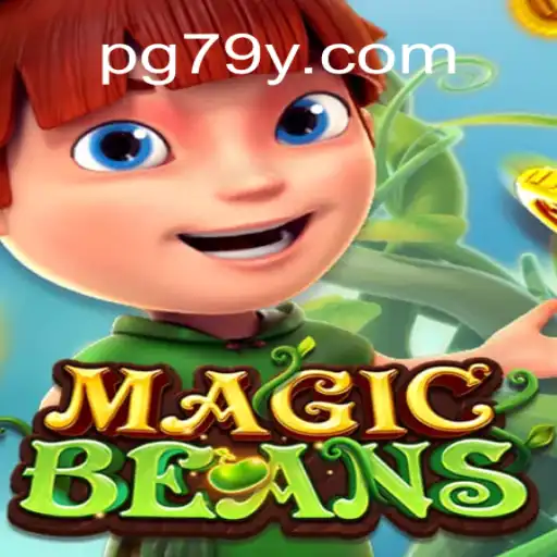 Descubra MAGICBEANS: O Jogo de Estratégia Inovador Ligado a 79y.com