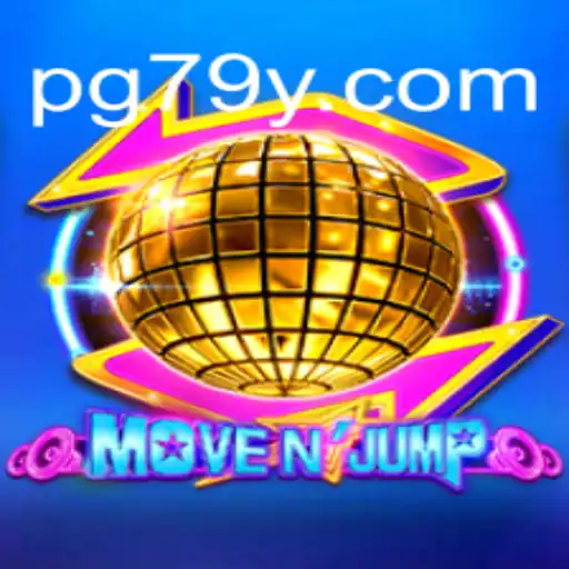 A Revolução do Jogo MovenJump: Descrição, Introdução e Regras