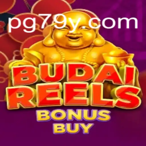 Explorando o Empolgante Mundo de BudaiReelsBonusBuy