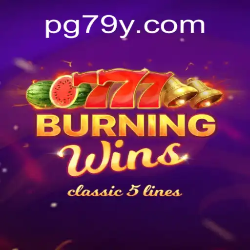Explorando o Universo do Jogo Burning Wins