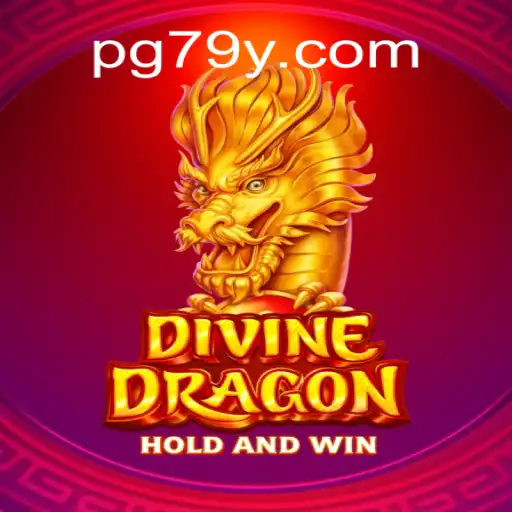 Descubra o Universo de DivineDragon: Um Mergulho nas Regras e Mundo do Jogo