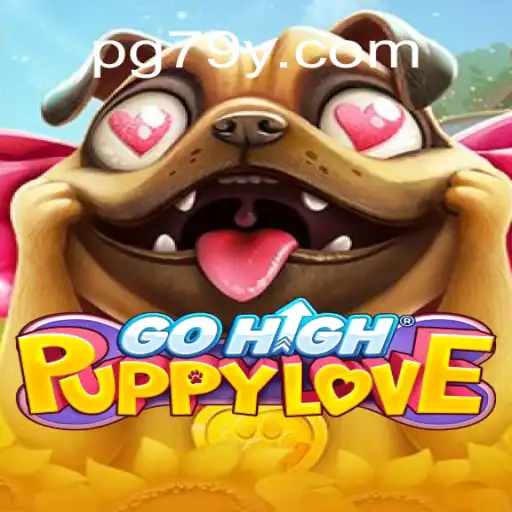 Descubra a Magia do Jogo GoHighPuppyLove