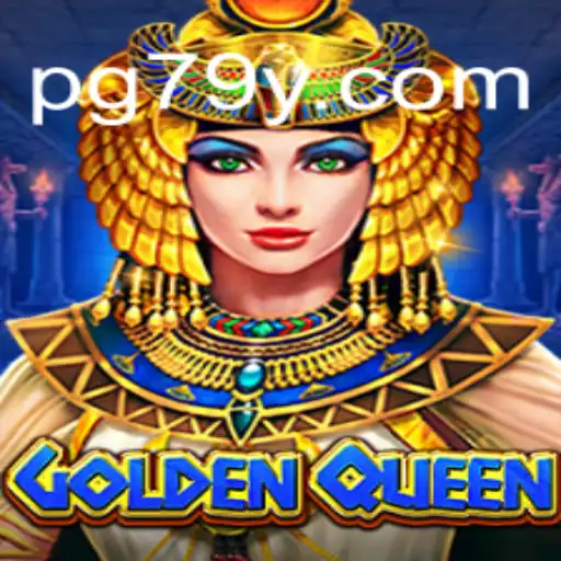 Descubra o Fascinante Mundo de GoldenQueen: Guia Completo