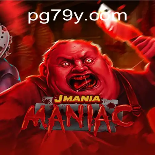 JManiaManiac: Descubra o Mundo Fascinante e Desafiante do Novo Jogo