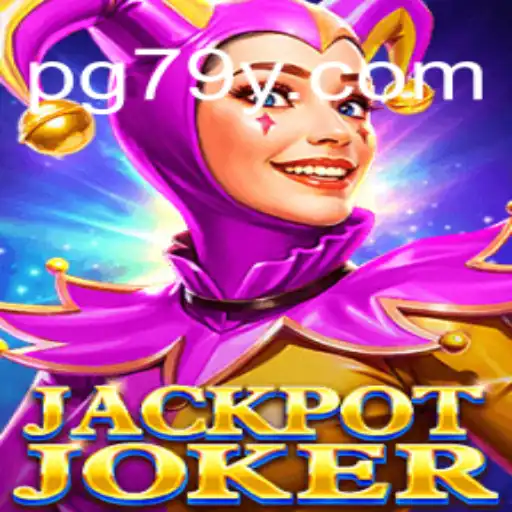 Descubra o Fascinante Mundo de JackpotJoker