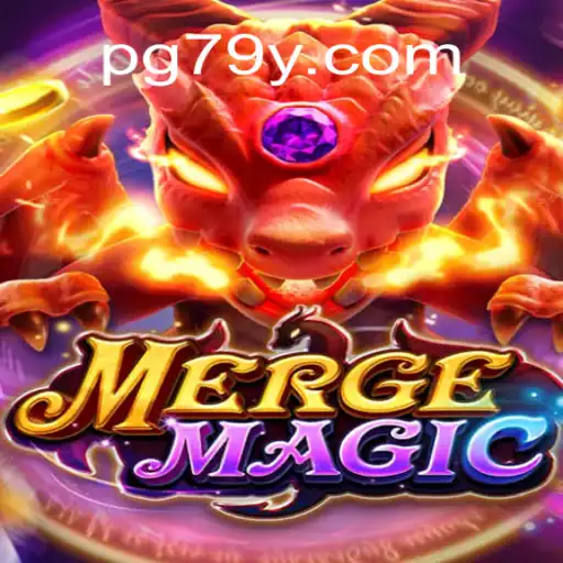 Descubra as Aventuras Imersivas de MergeMagic: Uma Nova Experiência de Puzzle