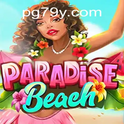 Descubra o Fascinante Mundo de ParadiseBeach