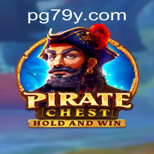 Descubra o Excitante Mundo de PirateChest: Um Jogo de Aventura e Estratégia
