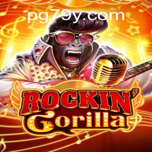 Descubra o Mundo Empolgante de RockinGorilla: Regras, Jogabilidade e Inovações