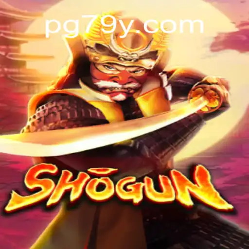 Explorando o Fascinante Mundo do Jogo de Tabuleiro 'Shogun'