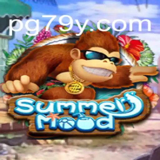 Explorando SummerMood: Um Jogo Cativante para Aproveitar a Temporada