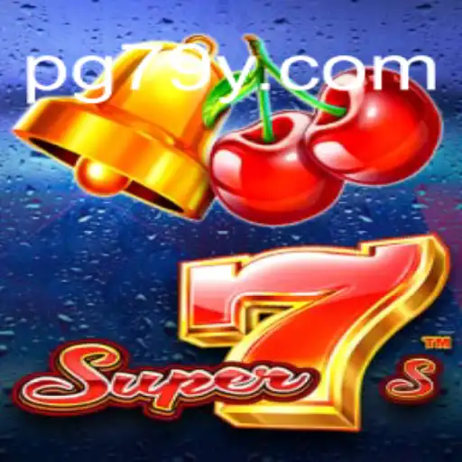 Descubra o Fascinante Mundo de Super7s: O Jogo do Momento