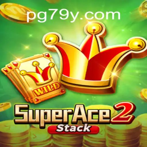 Descubra as Aventuras Empolgantes do Jogo SuperAce2