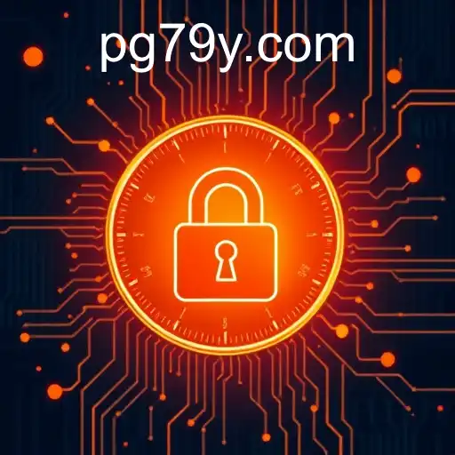política Privacidade