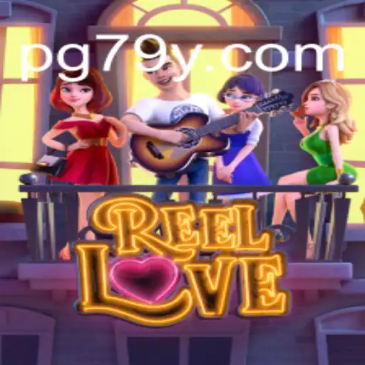 Guia Completo de ReelLove: Mergulhe no Fascinante Mundo dos Jogos de Cassino Online