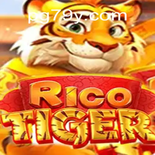 Descubra as Emoções e Desafios de RicoTiger: Um Jogo Revolucionário