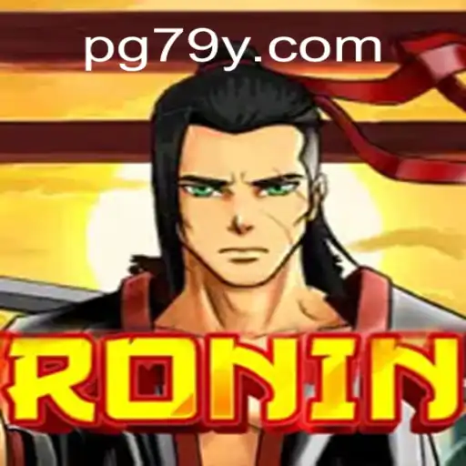 Ronin: Descubra o Novo Fenômeno dos Jogos Online