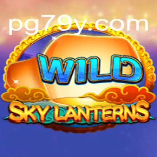 SkyLanterns: Uma Aventura no Mundo Virtual dos Jogos