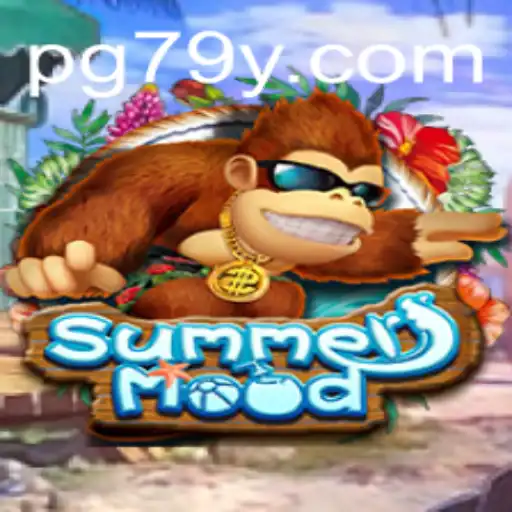 Explorando SummerMood: Um Jogo Cativante para Aproveitar a Temporada