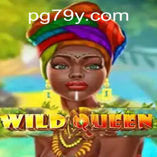 Explorando WildQueen: Um Mergulho no Mundo de Aventura e Estratégia